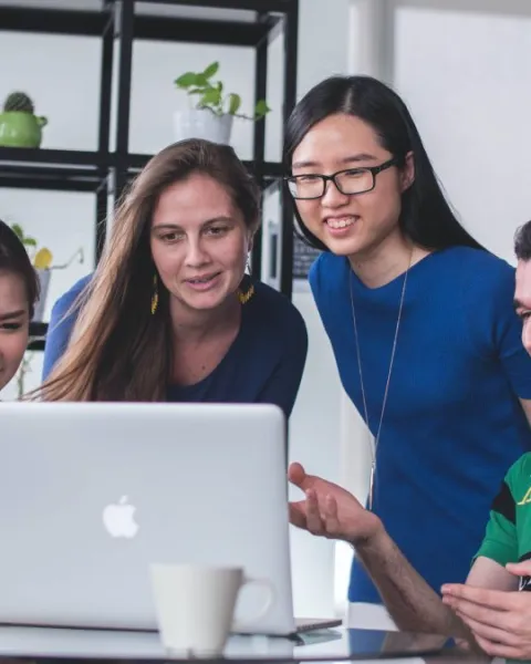 Flexibilité au travail