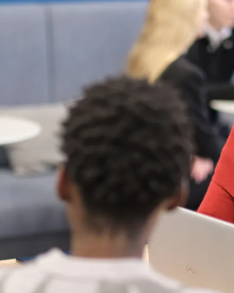 msc artificial intelligence in business analytics