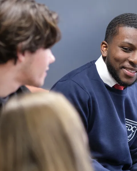 msc business development & management commercial