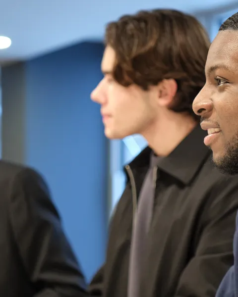 msc marketing digital