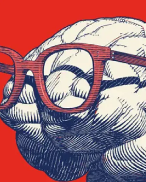 neuromarketing