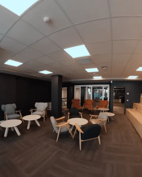 nouveau campus 2021 la defense edc