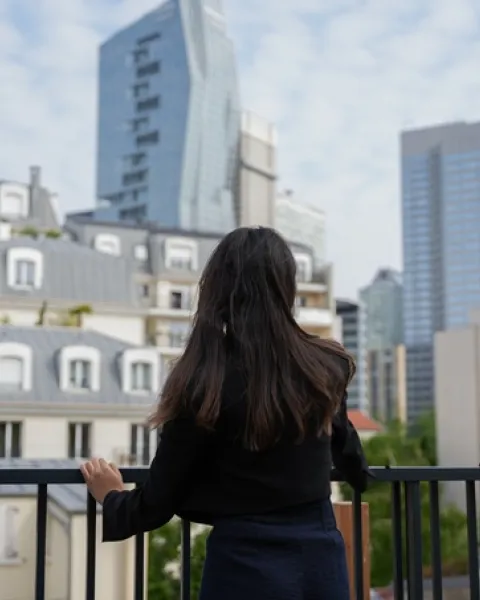 plan d investissement