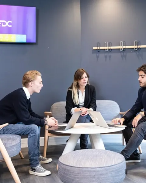 programme grande ecole marketing ere digitale