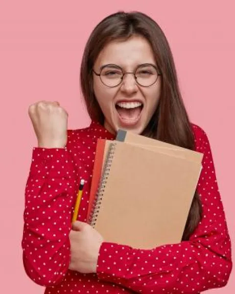 Rentrée décalée