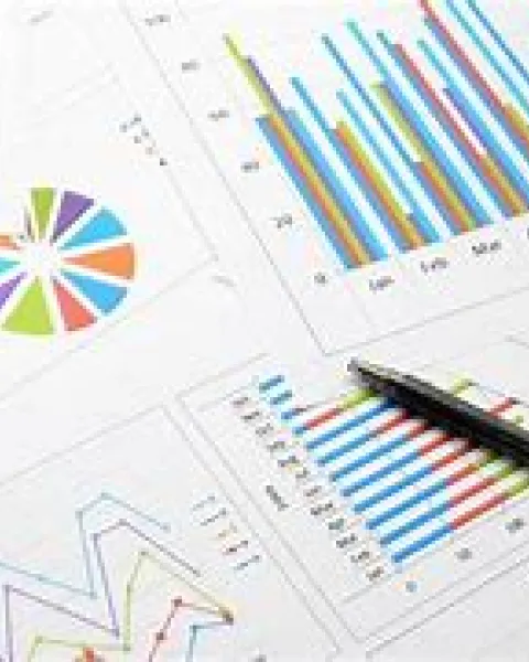 tableau de bord de gestion