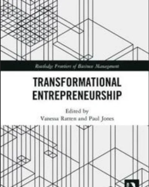waleed-omri-individual-innovativeness-entrepreneurial-creativity-and-religious-capital-role