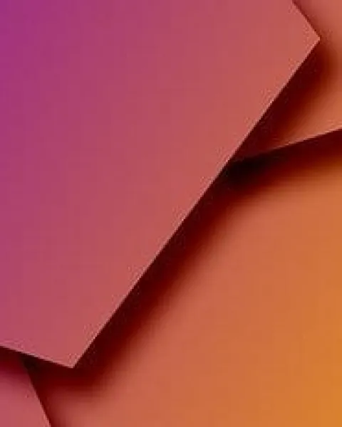 web-1012467_640