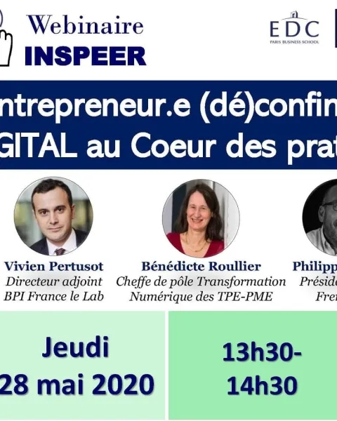 webinaire inspeer.pdf