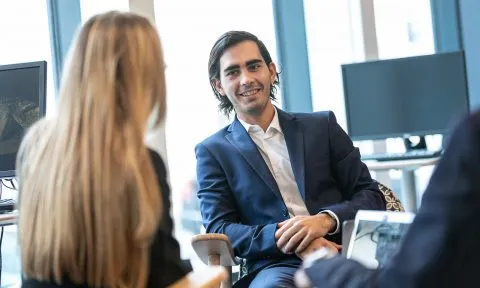 020 EDC Shooting 2021 Arnaud Caillou Loeil temoin