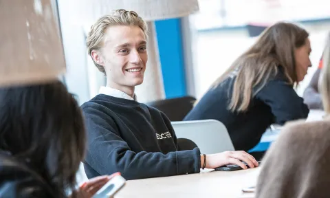 88 EDC Shooting 2021 Arnaud Caillou Loeil temoin