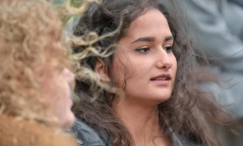 être un bon manager