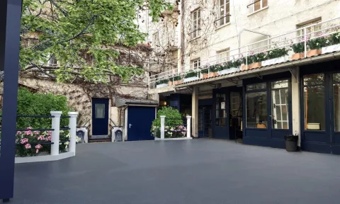 Campus_Geneve_EDC_PBS-scaled