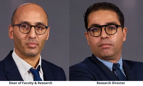 Doyen-de-la-Faculte-Recherche EN