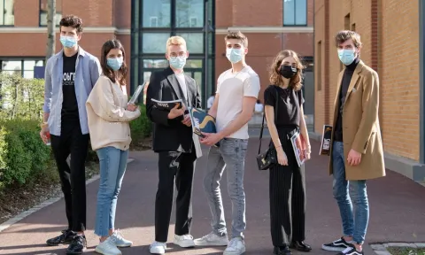 Sup_de_luxe_campus_la_Villette_edc_pbs-1280x854