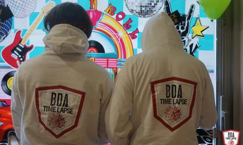 bda_0