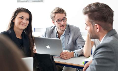 programme_executive_bachelor