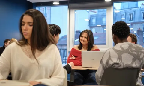 ingienerie financiere