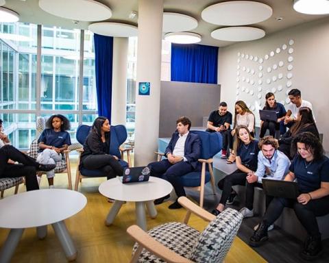 immersion-exclusive-EDC-Paris-Business-School