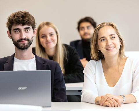 webinaire 30 octobre