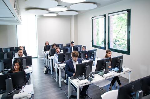 20_09_21_MadameMonsieur_EDC_0381_BD_Pour_Selection