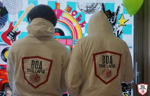 bda_0