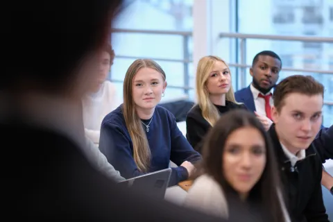 faq edc paris business school