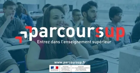 parcoursup