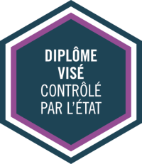 diplome-vise-etat