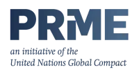 PRME