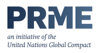 PRME