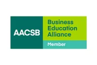 aacsb_member
