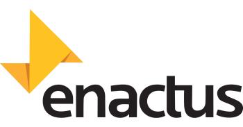 enactus