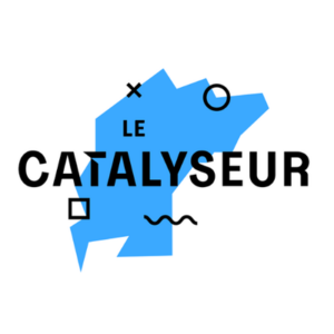 le catalyseur