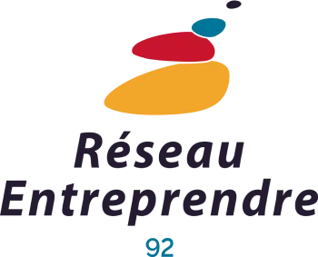 logo vertical re couleur 92
