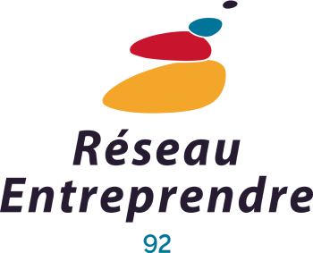 logo vertical re couleur 92