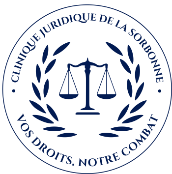 sorbonne