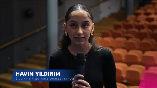 havin-yildirim-concours-eloquence-edc-paris