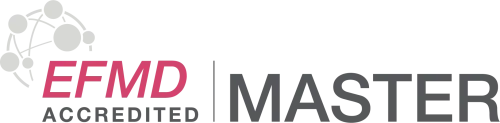 EFMD White