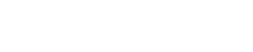 MSc White