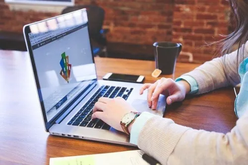 master-marketing-digital-EDC master-marketing-digital-EDC