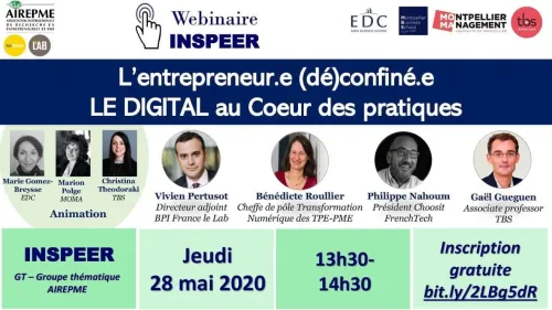 webinaire inspeer.pdf webinaire inspeer.pdf