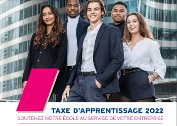 taxeapprentissage2022
