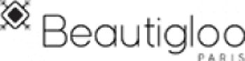 beautigloo-logo-black-1