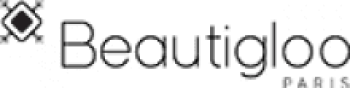 beautigloo-logo-black-1