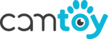 camtoy-logo_1_410x-1
