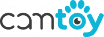 camtoy-logo_1_410x-1