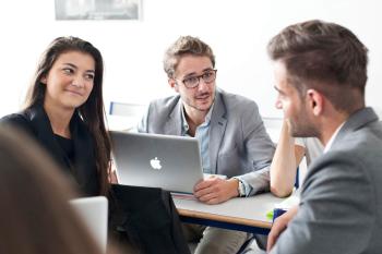 programme_executive_bachelor