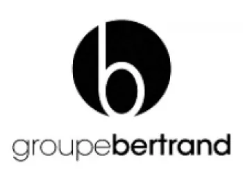 groupebertrand