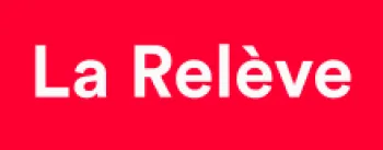 la_releve